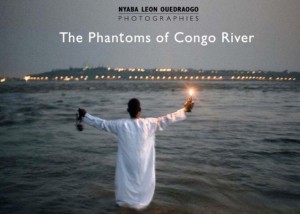Phantoms-of-the-Congo-River1-658x470